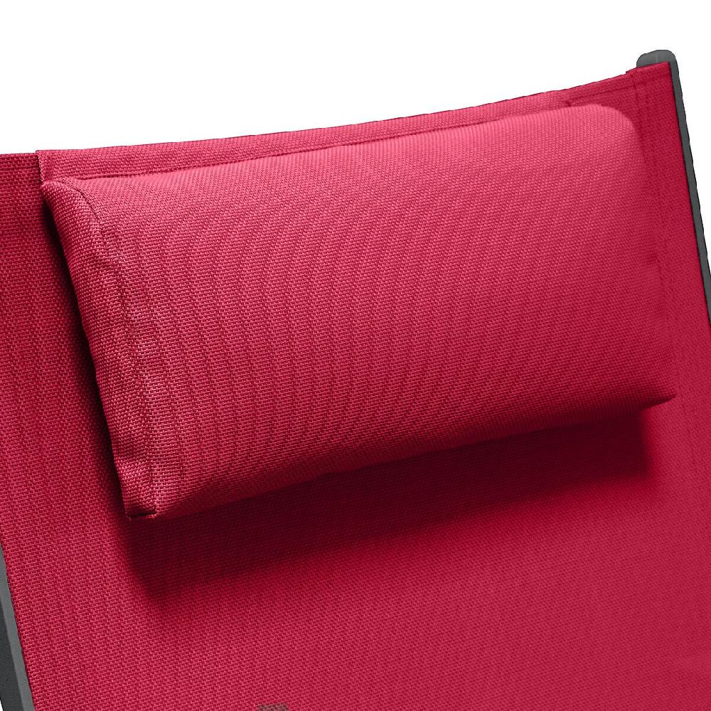 Hesperide Appui-tête ADAPTIA Grenade