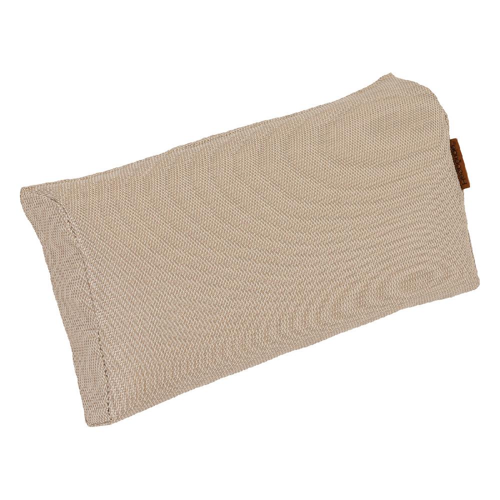 Hesperide Appui-tête ADAPTIA Lin