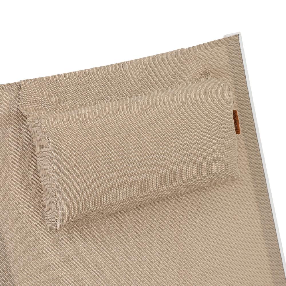 Hesperide Appui-tête ADAPTIA Lin