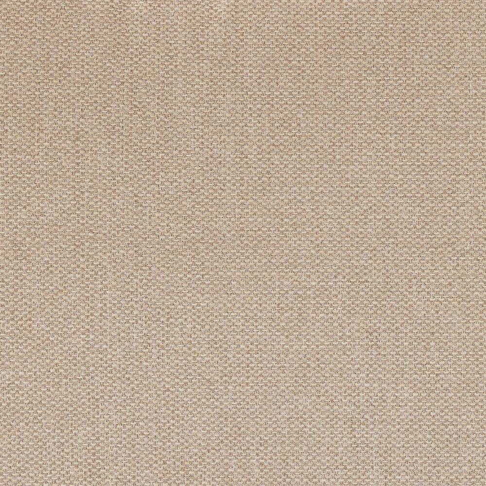 Hesperide Balancelle De Jardin BAROE Beige