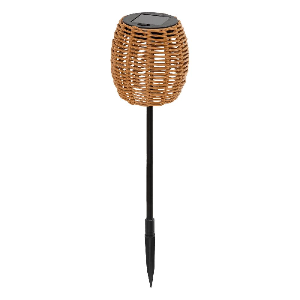 Hesperide Balise D'extérieur ELAIS Beige