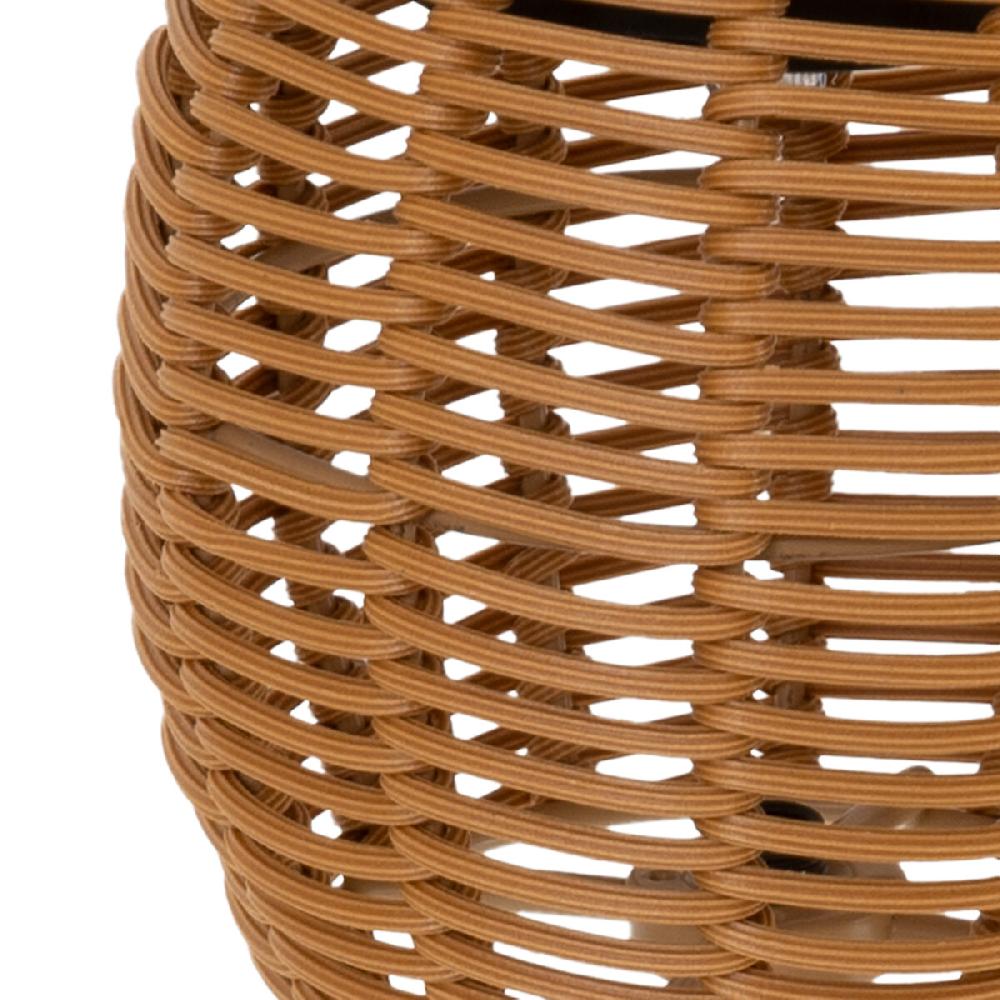 Hesperide Balise D'extérieur ELAIS Beige