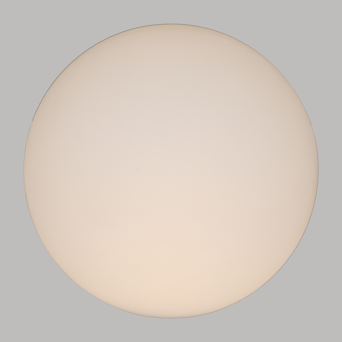 Hesperide Boule Lumineuse D'extérieur Blanc