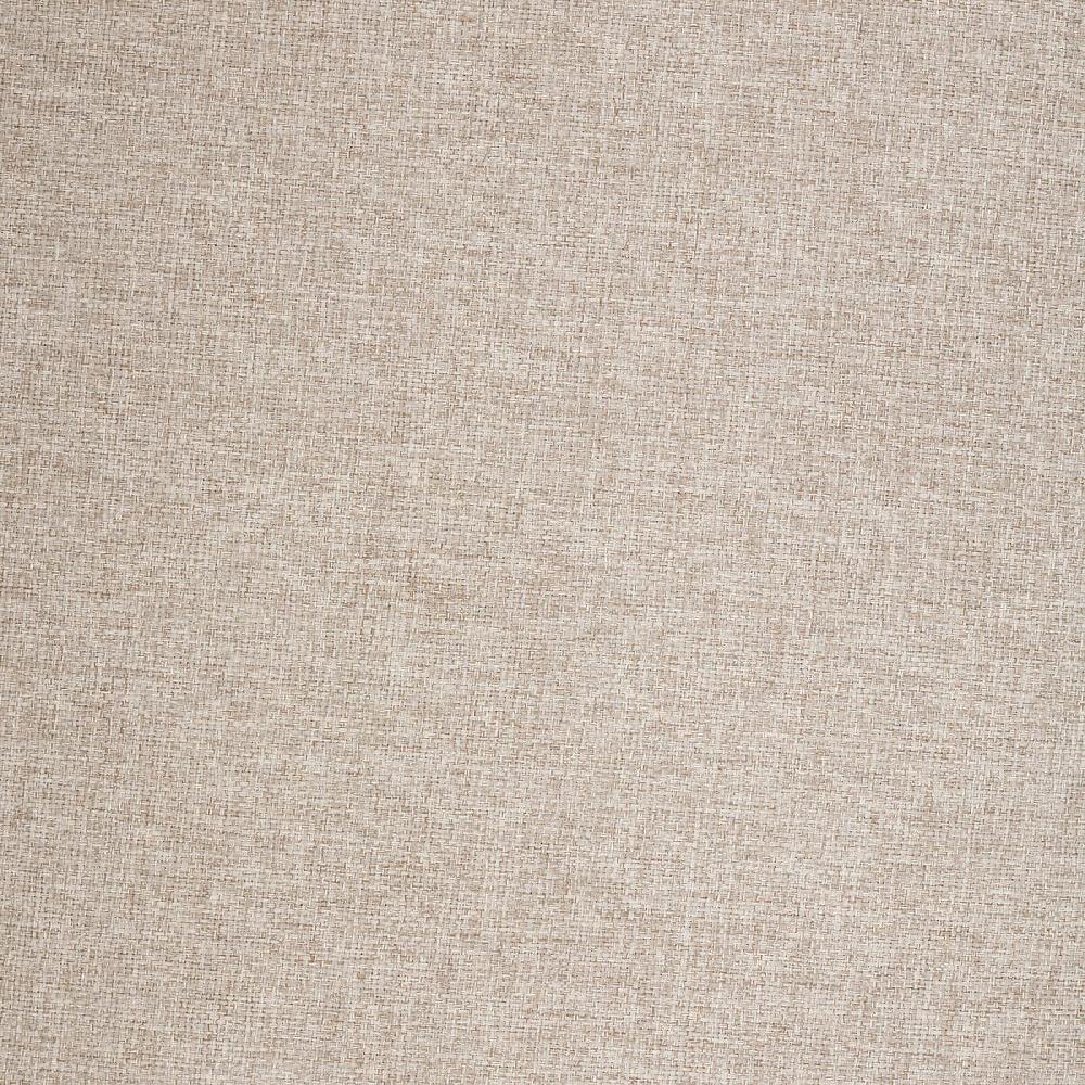 Hesperide Canapé De Jardin ÉVASION Argile