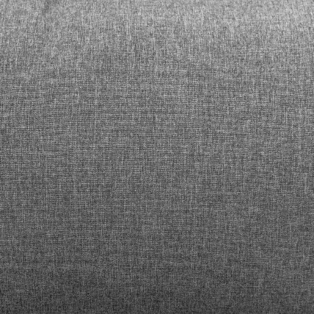 Hesperide Canapé De Jardin ÉVASION Granit & Graphite