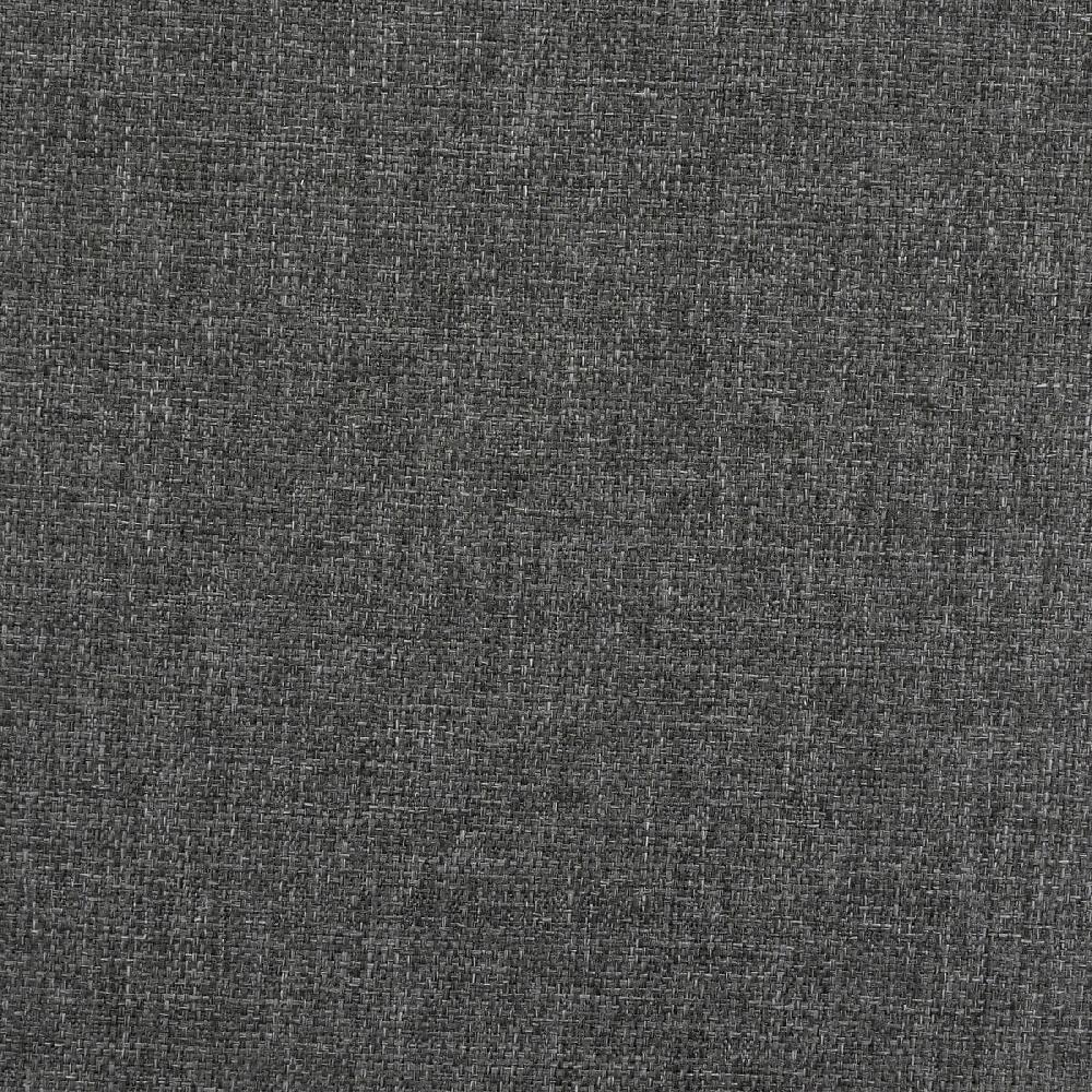 Hesperide Canapé De Jardin ÉVASION Graphite