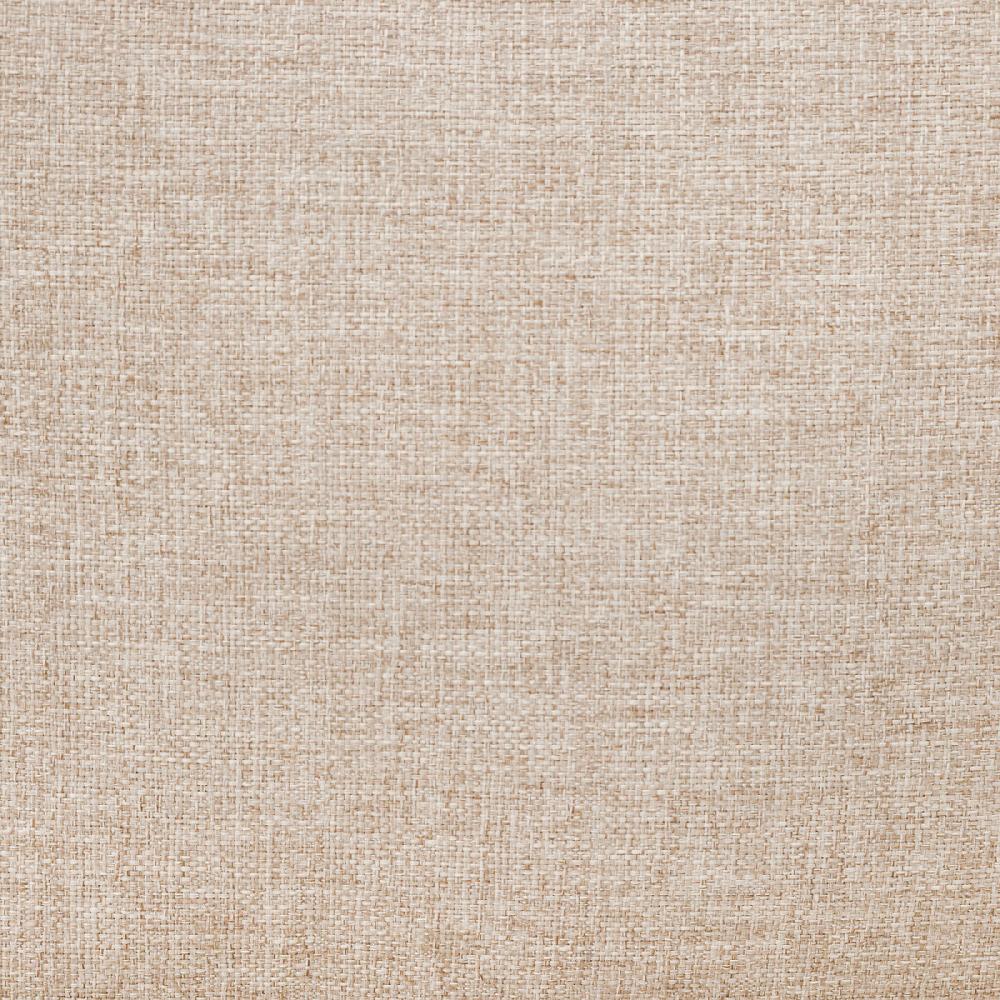 Hesperide Canapé De Jardin OLIMIO Avoine & Teck