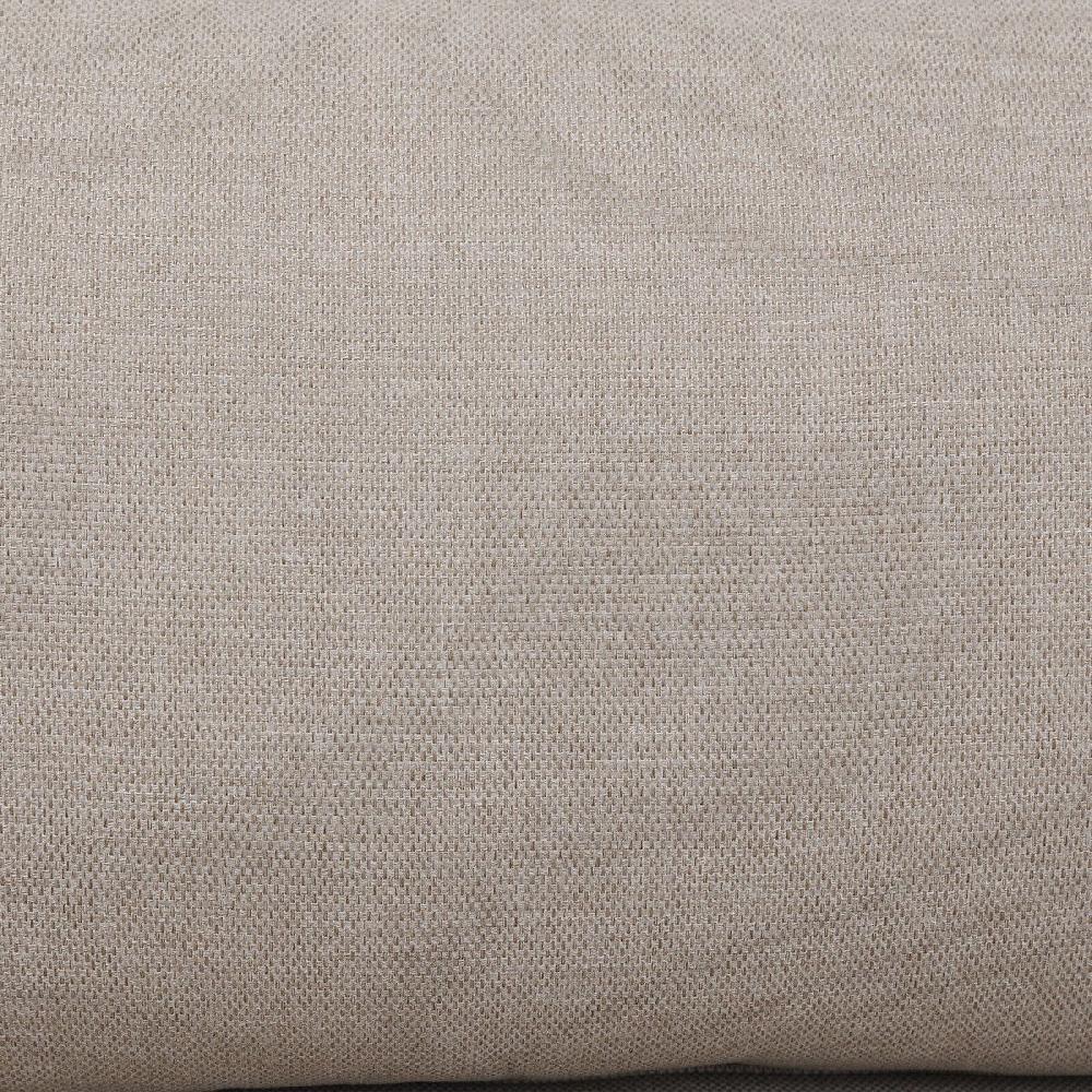 Hesperide Canapé De Jardin SAVINIA Tahini