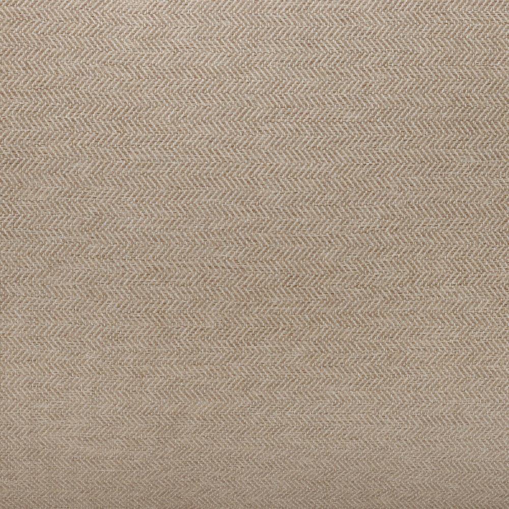 Hesperide Chauffeuse De Jardin ALLURE Avoine