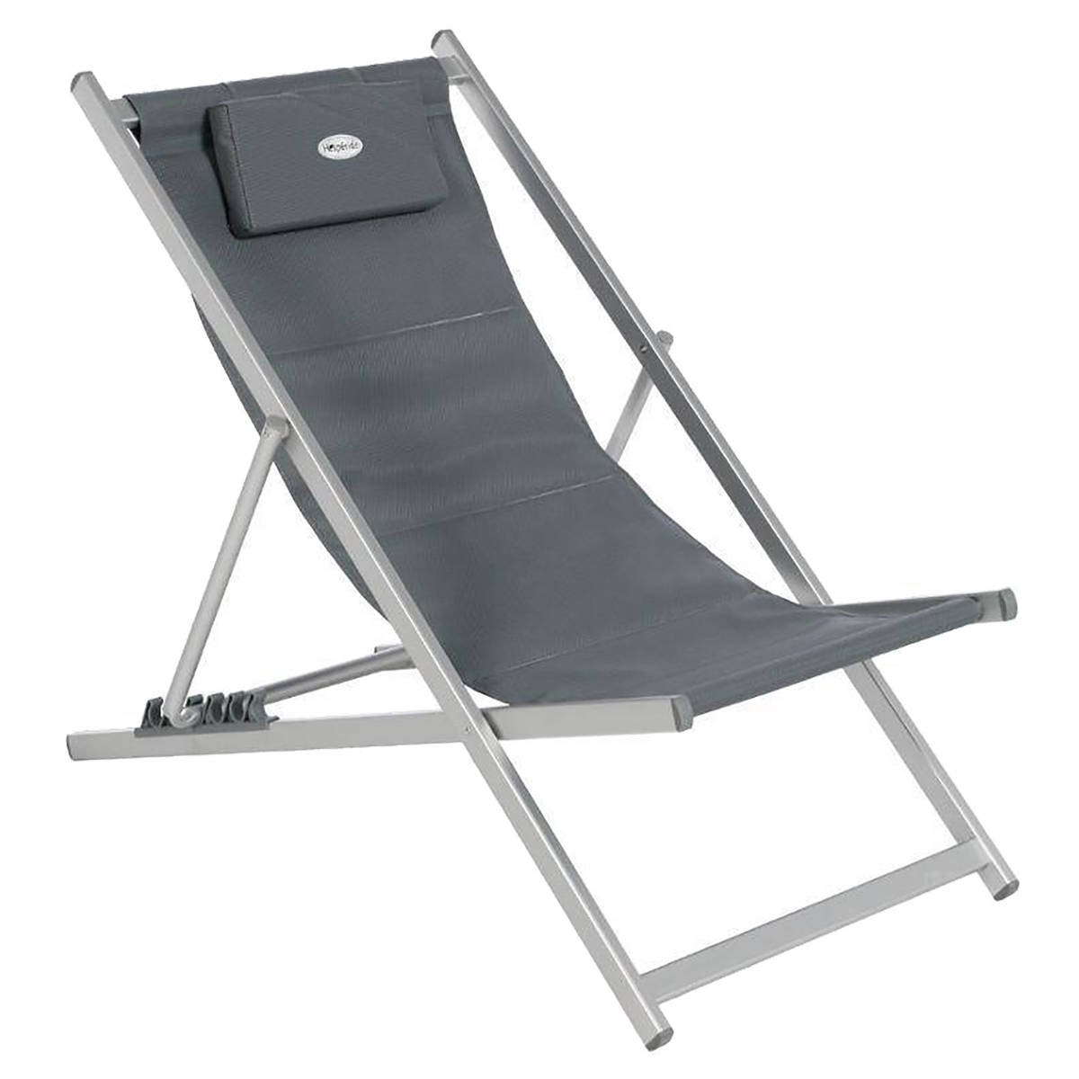 Hesperide Chilienne De Jardin HONOLULU Ardoise