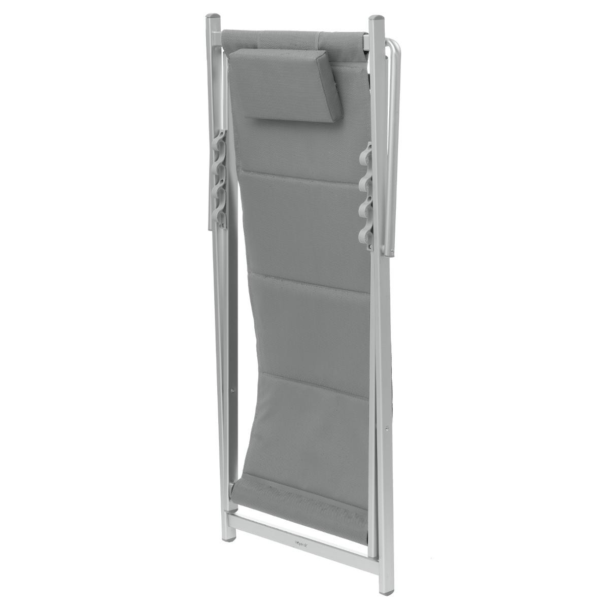 Hesperide Chilienne De Jardin HONOLULU Galet