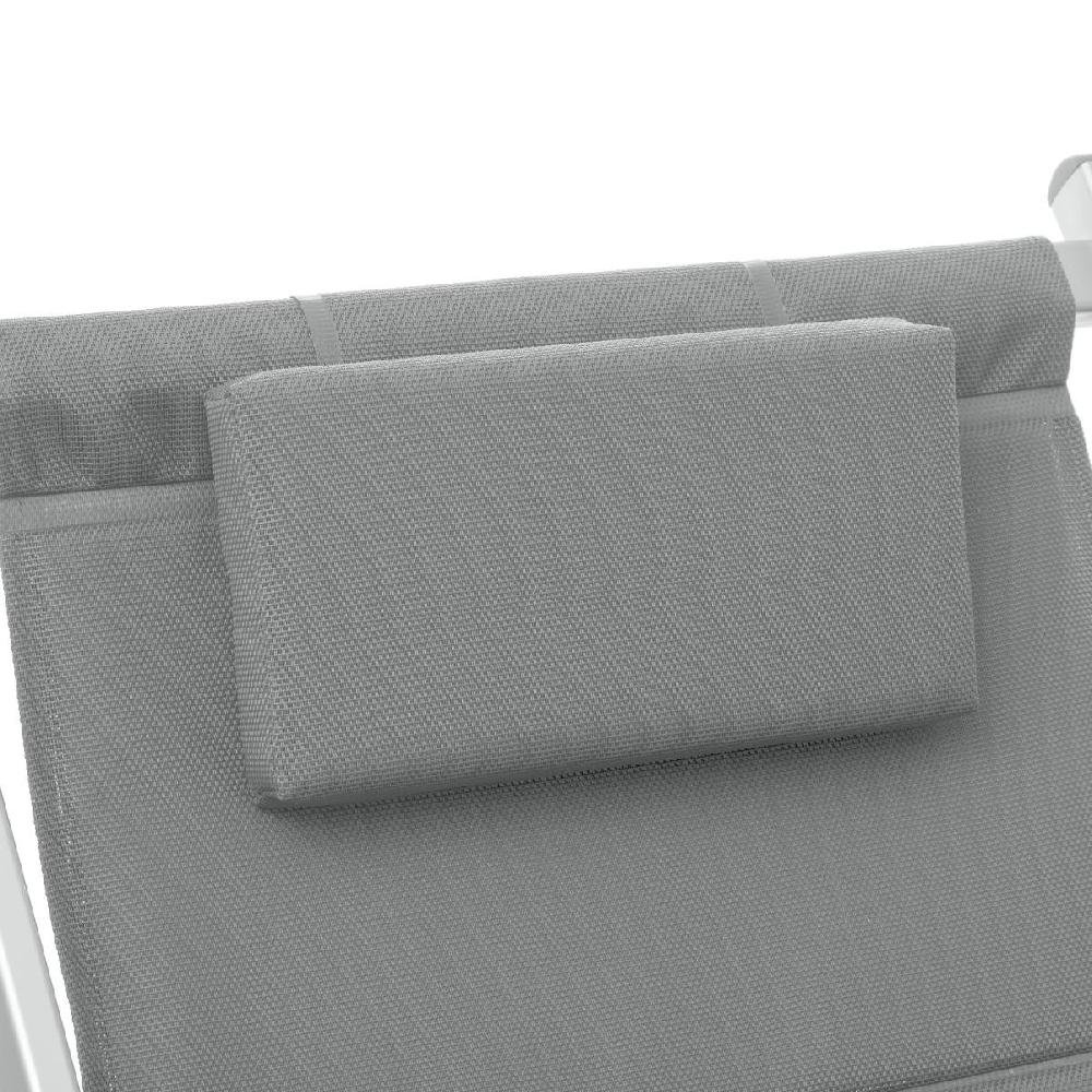 Hesperide Chilienne De Jardin HONOLULU Galet