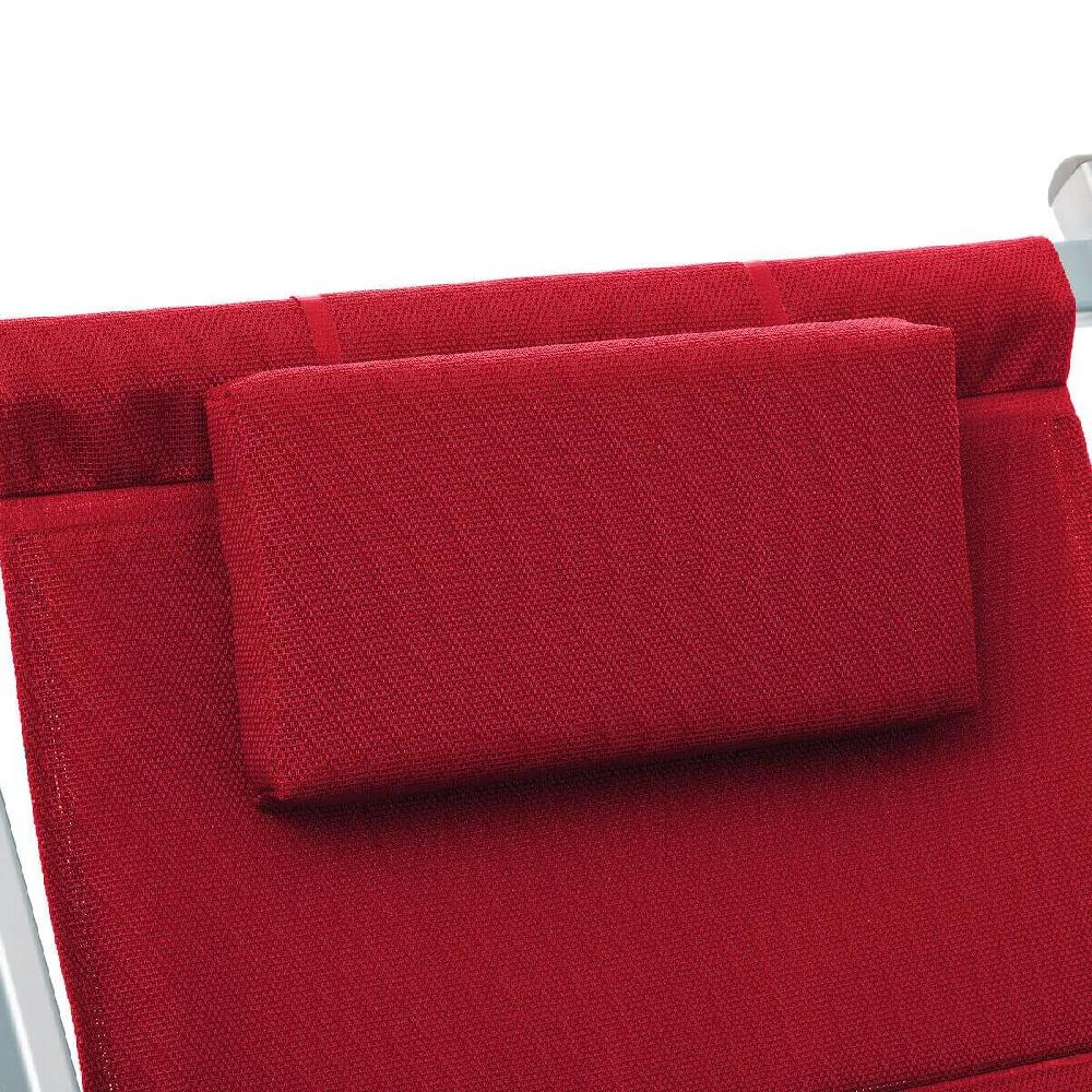 Hesperide Chilienne De Jardin HONOLULU Grenade