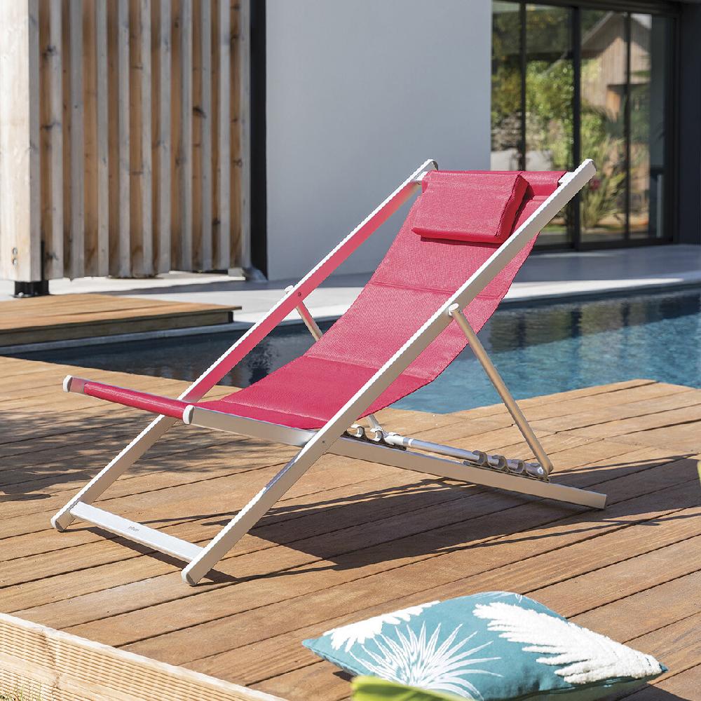 Hesperide Chilienne De Jardin HONOLULU Grenade