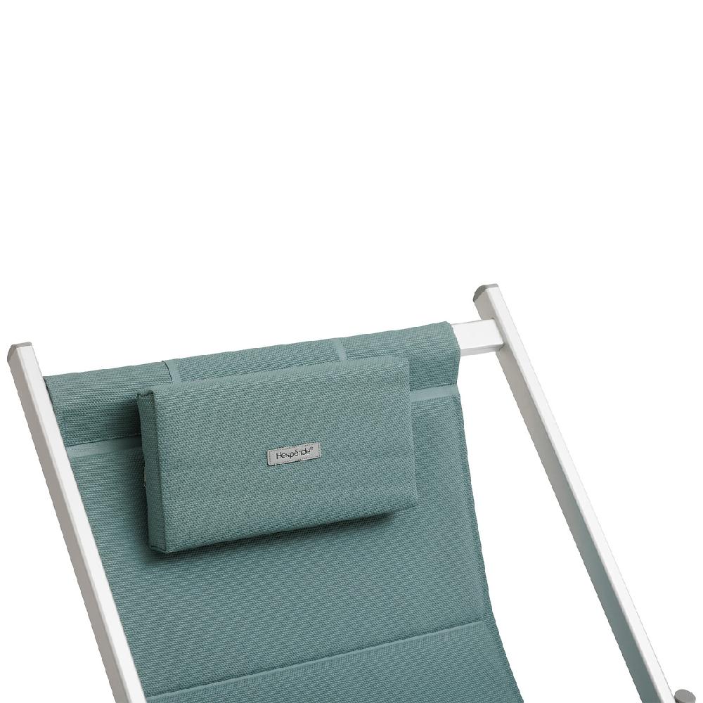 Hesperide Chilienne De Jardin HONOLULU Vert Jade