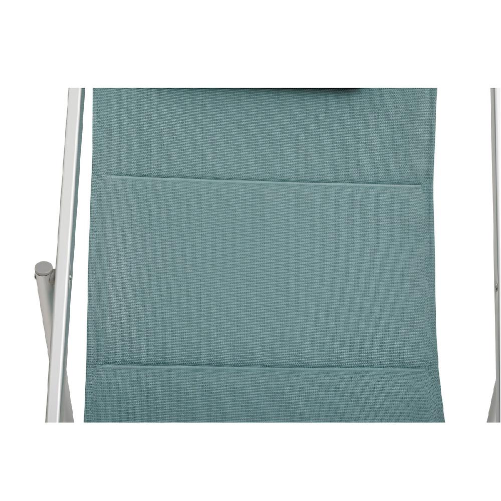 Hesperide Chilienne De Jardin HONOLULU Vert Jade