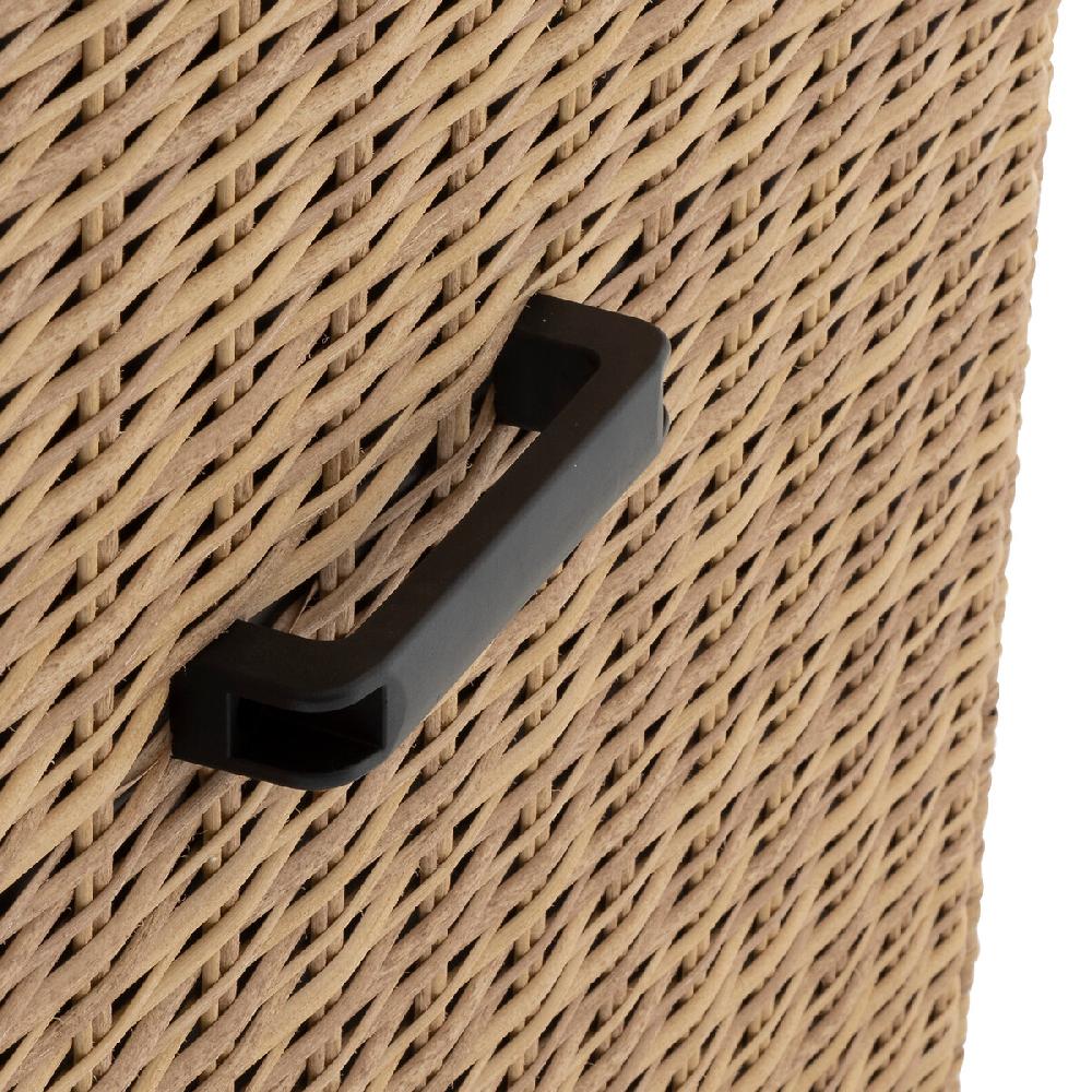 Hesperide Coffre De Rangement BAYANA Savana