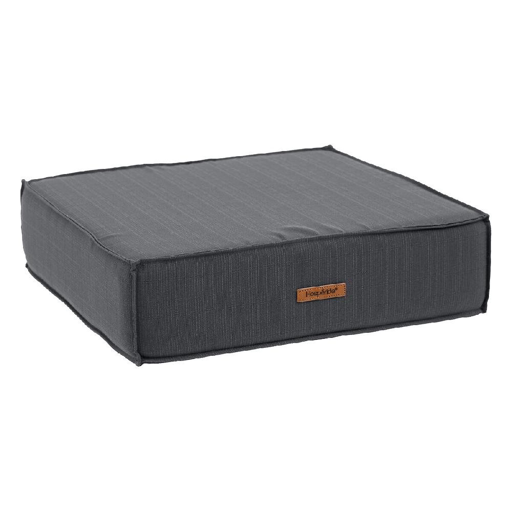 Hesperide Coussin De Sol D'extérieur KORAI Ardoise