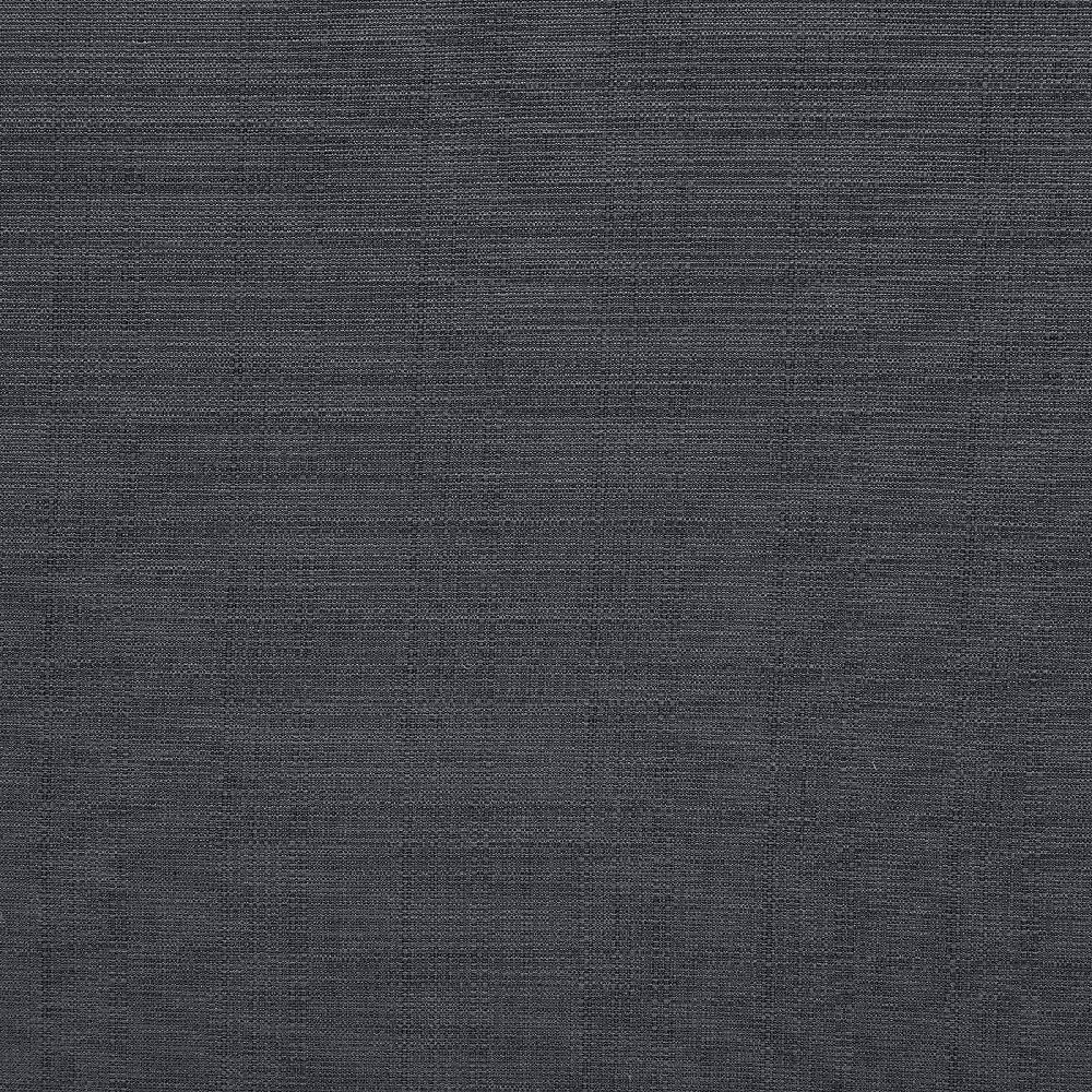 Hesperide Coussin De Sol D'extérieur KORAI Ardoise