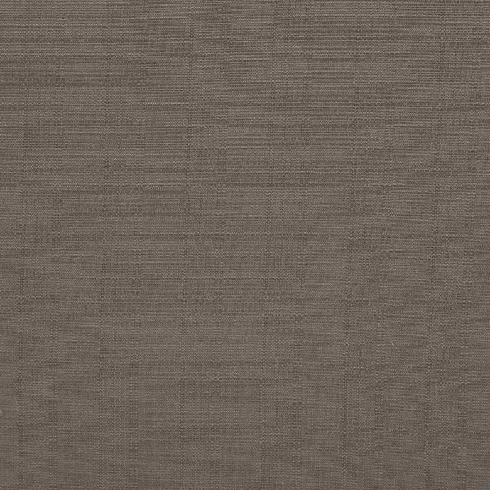 Hesperide Coussin De Sol D'extérieur KORAI Taupe