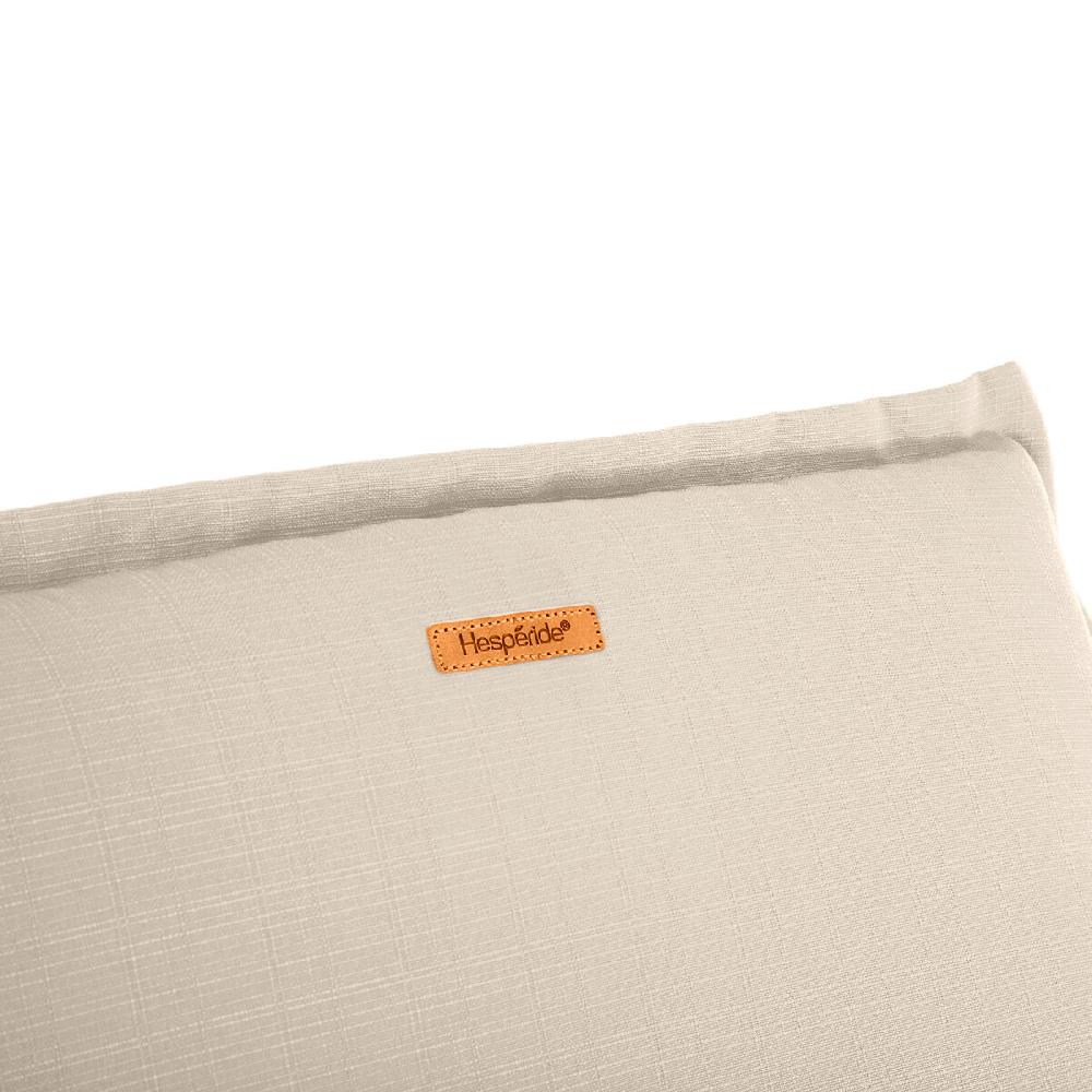 Hesperide Coussin De Transat KORAI Blé