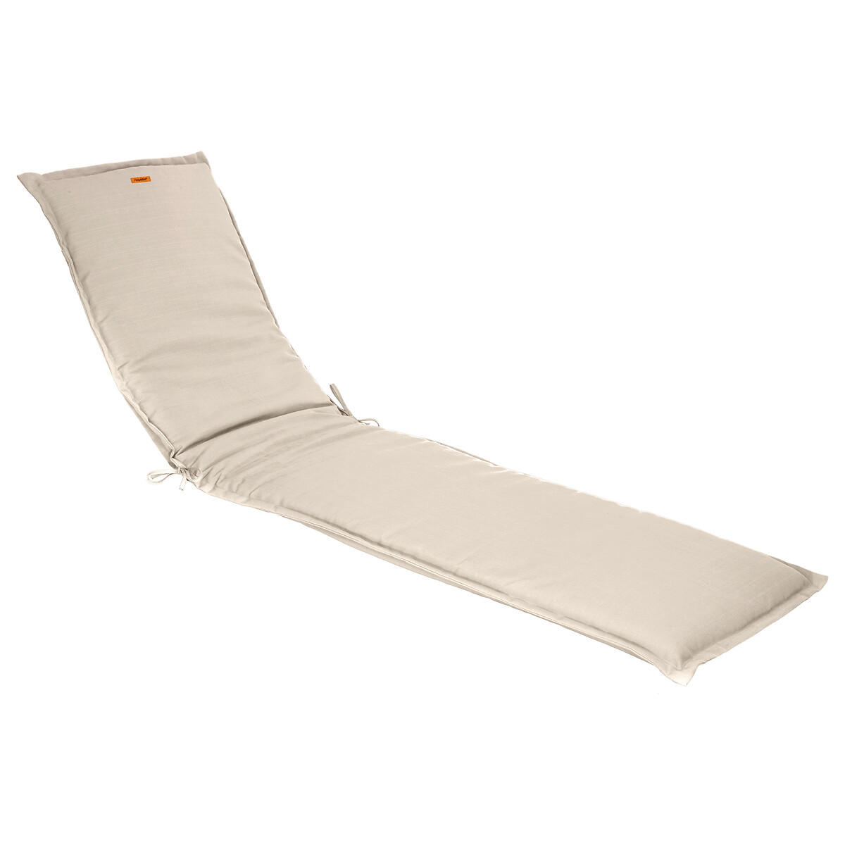 Hesperide Coussin De Transat KORAI Blé