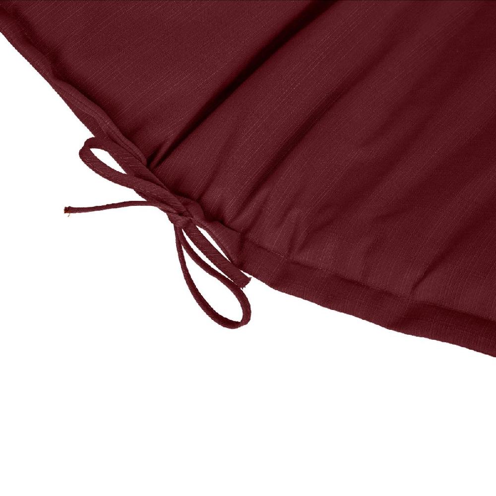 Hesperide Coussin De Transat KORAI Bordeaux