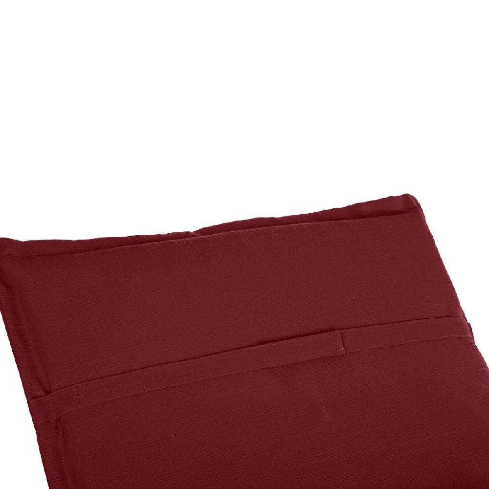 Hesperide Coussin De Transat KORAI Bordeaux
