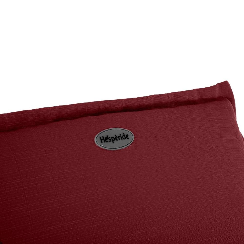 Hesperide Coussin De Transat KORAI Bordeaux