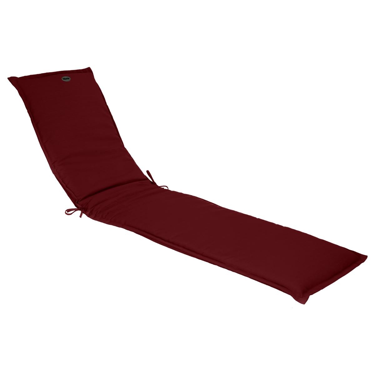 hesperide Coussin de transat KORAI Bordeaux