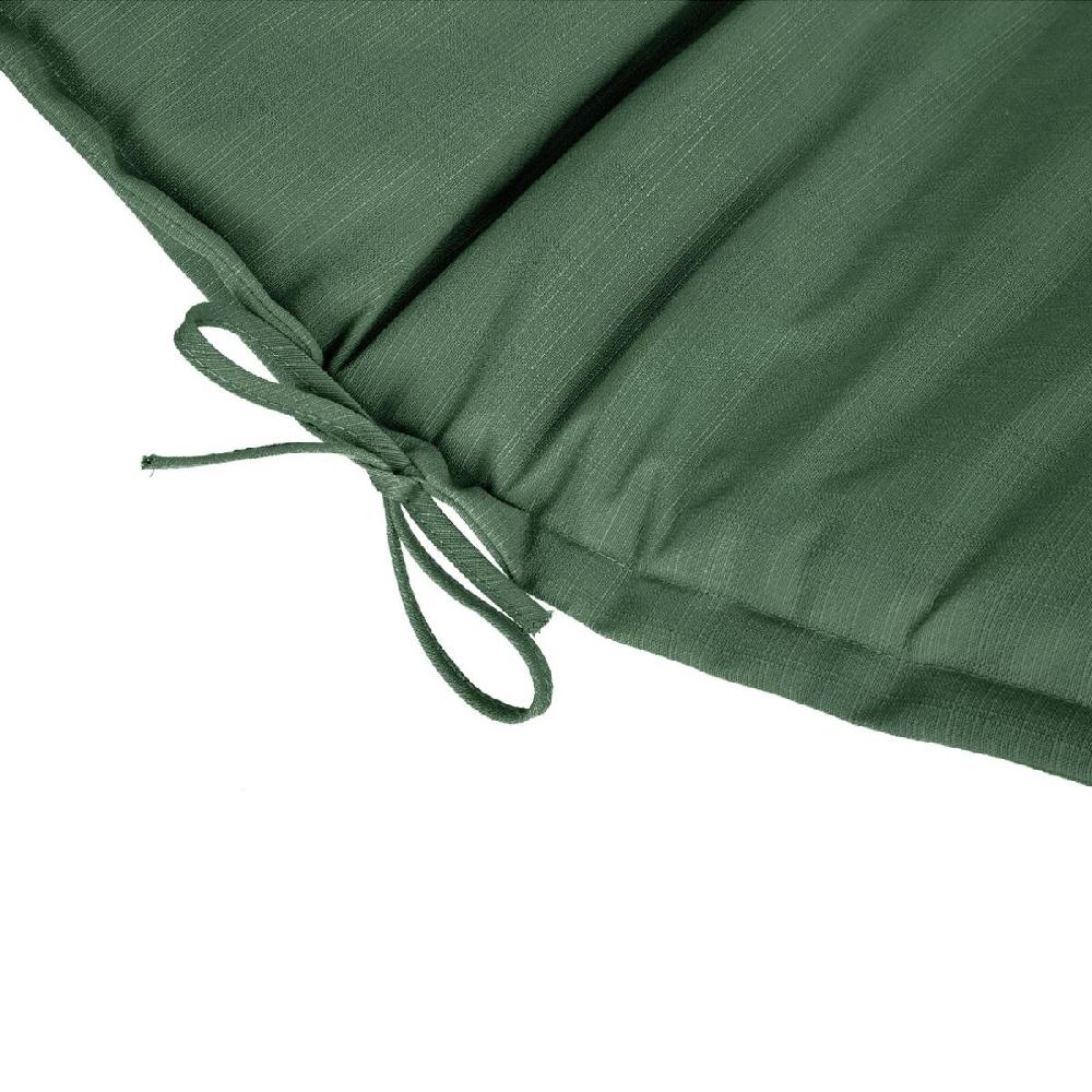 Hesperide Coussin De Transat KORAI Vert Olive