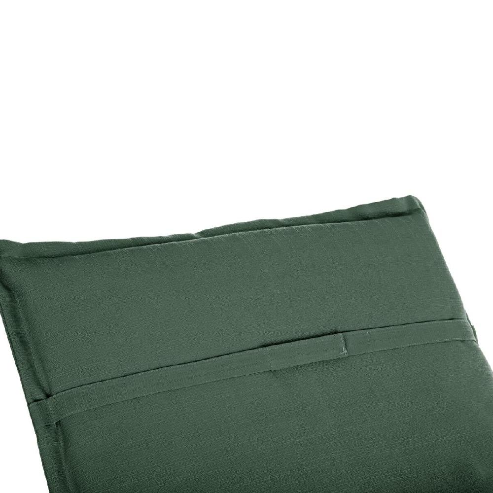 Hesperide Coussin De Transat KORAI Vert Olive