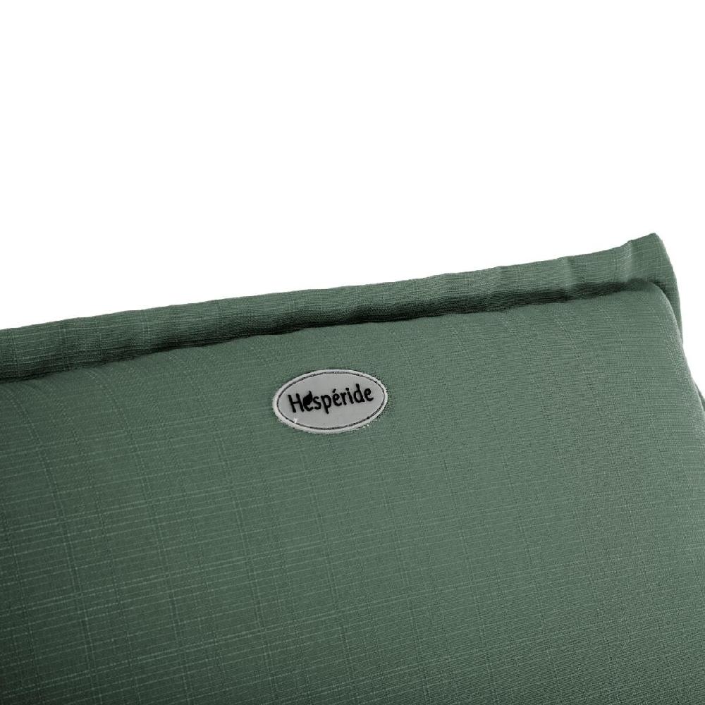Hesperide Coussin De Transat KORAI Vert Olive