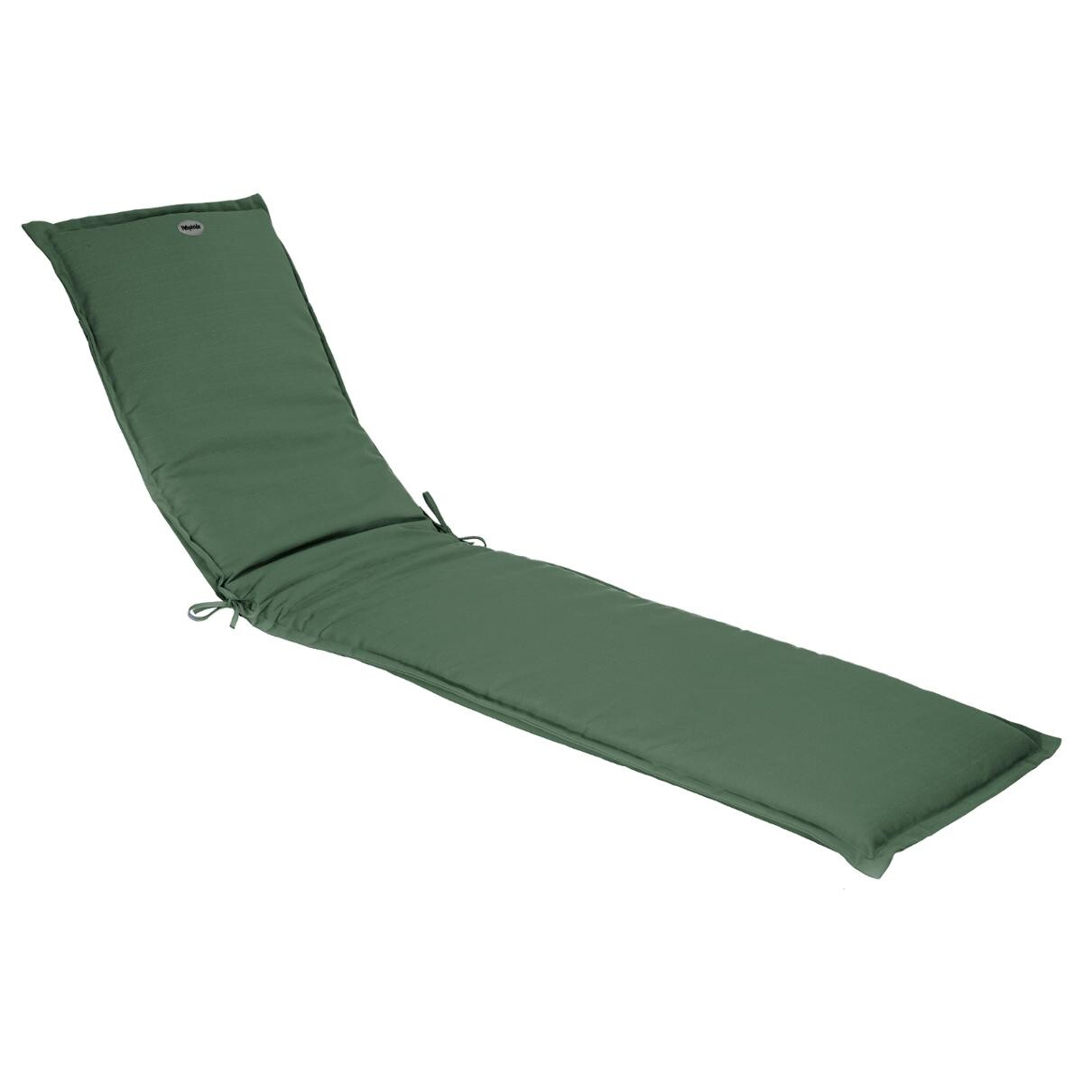 hesperide Coussin de transat KORAI Vert olive