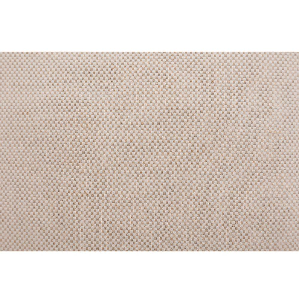 Hesperide Coussin Déco D'extérieur JORGIA Beige
