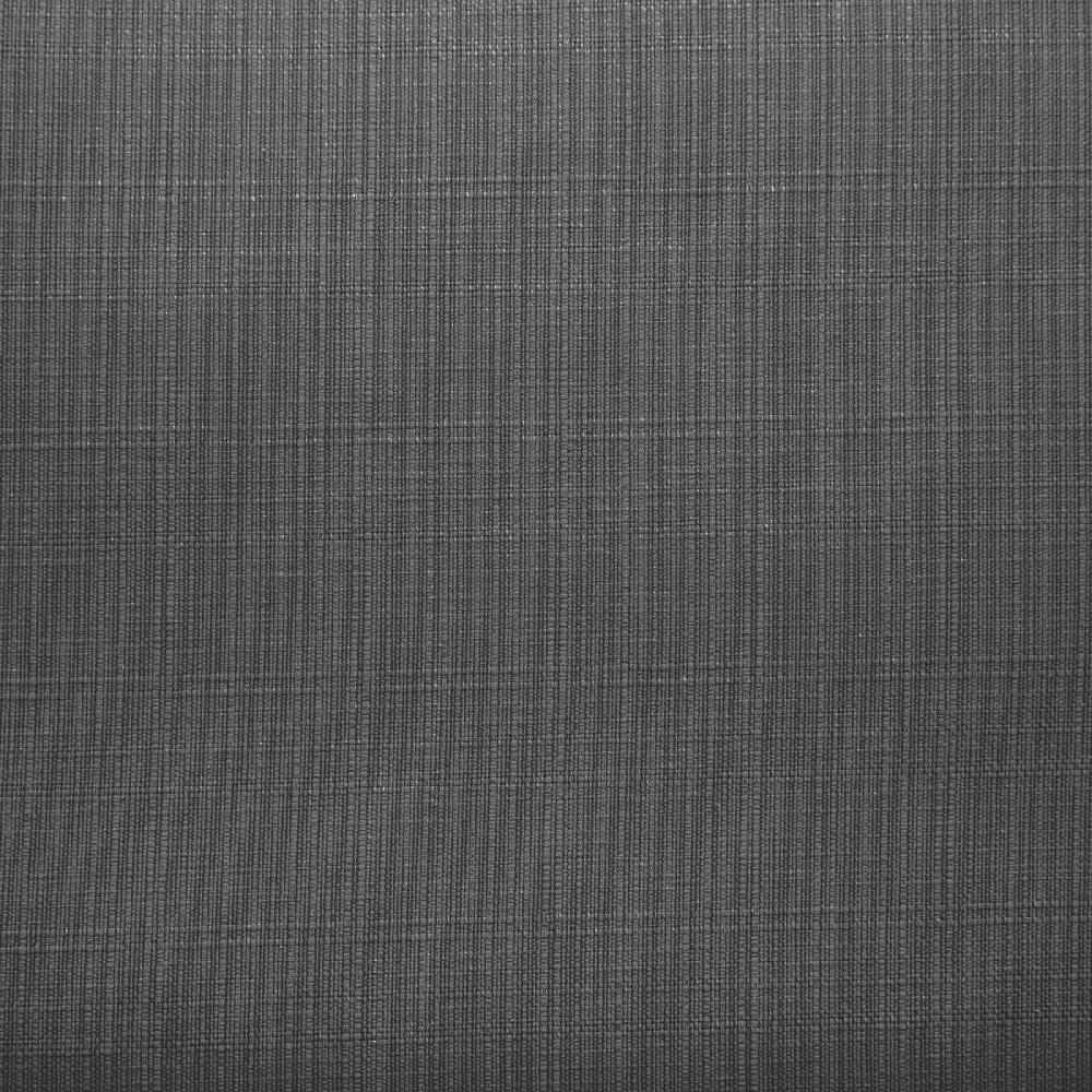 Hesperide Coussin Déco D'extérieur KORAI Ardoise