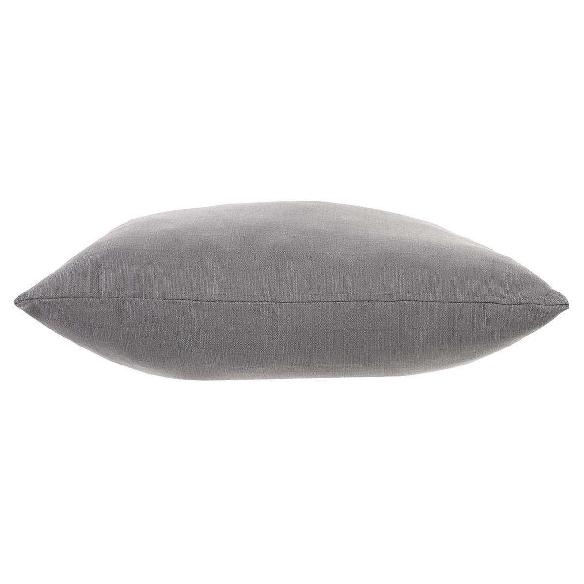 Hesperide Coussin Déco D'extérieur KORAI Ardoise