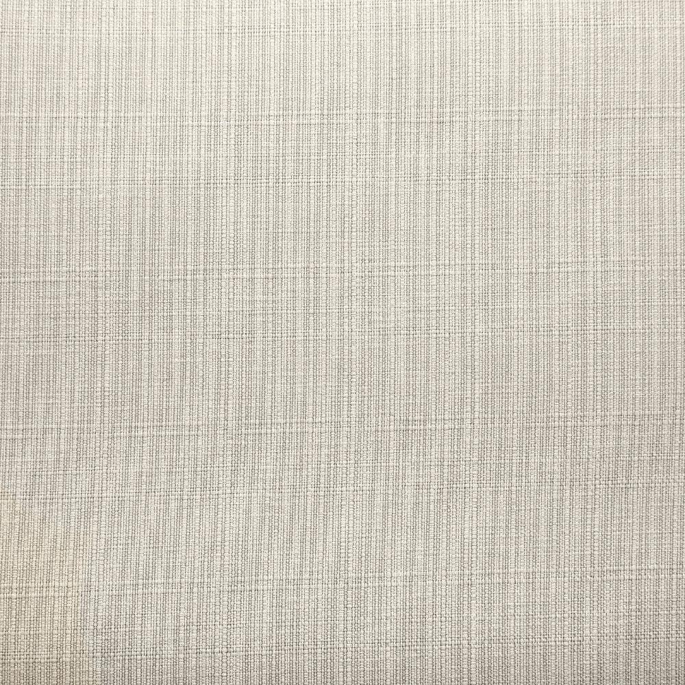 Hesperide Coussin Déco D'extérieur KORAI Blé