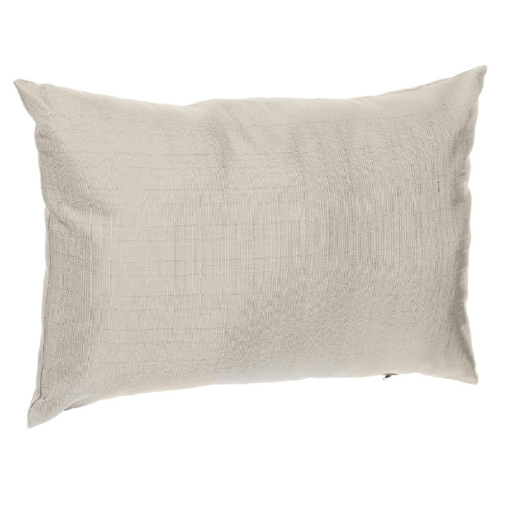 hesperide Coussin déco d'extérieur KORAI Blé
