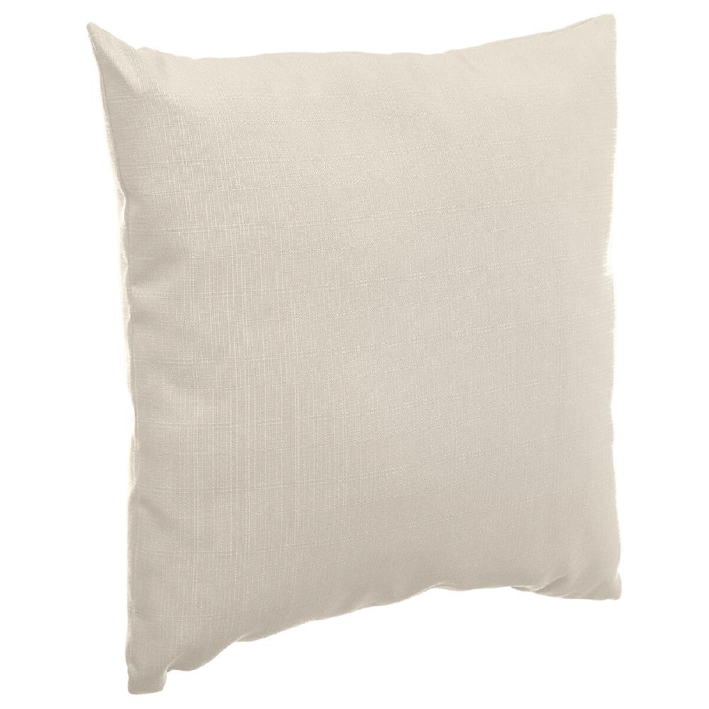 Hesperide Coussin Déco D'extérieur KORAI Blé
