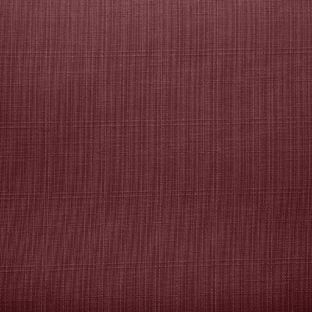 Hesperide Coussin Déco D'extérieur KORAI Bordeaux