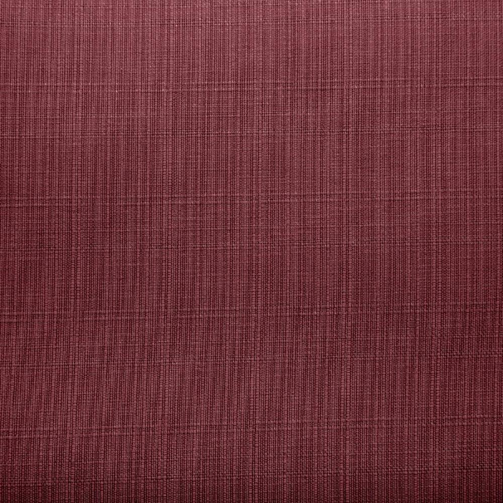 Hesperide Coussin Déco D'extérieur KORAI Bordeaux