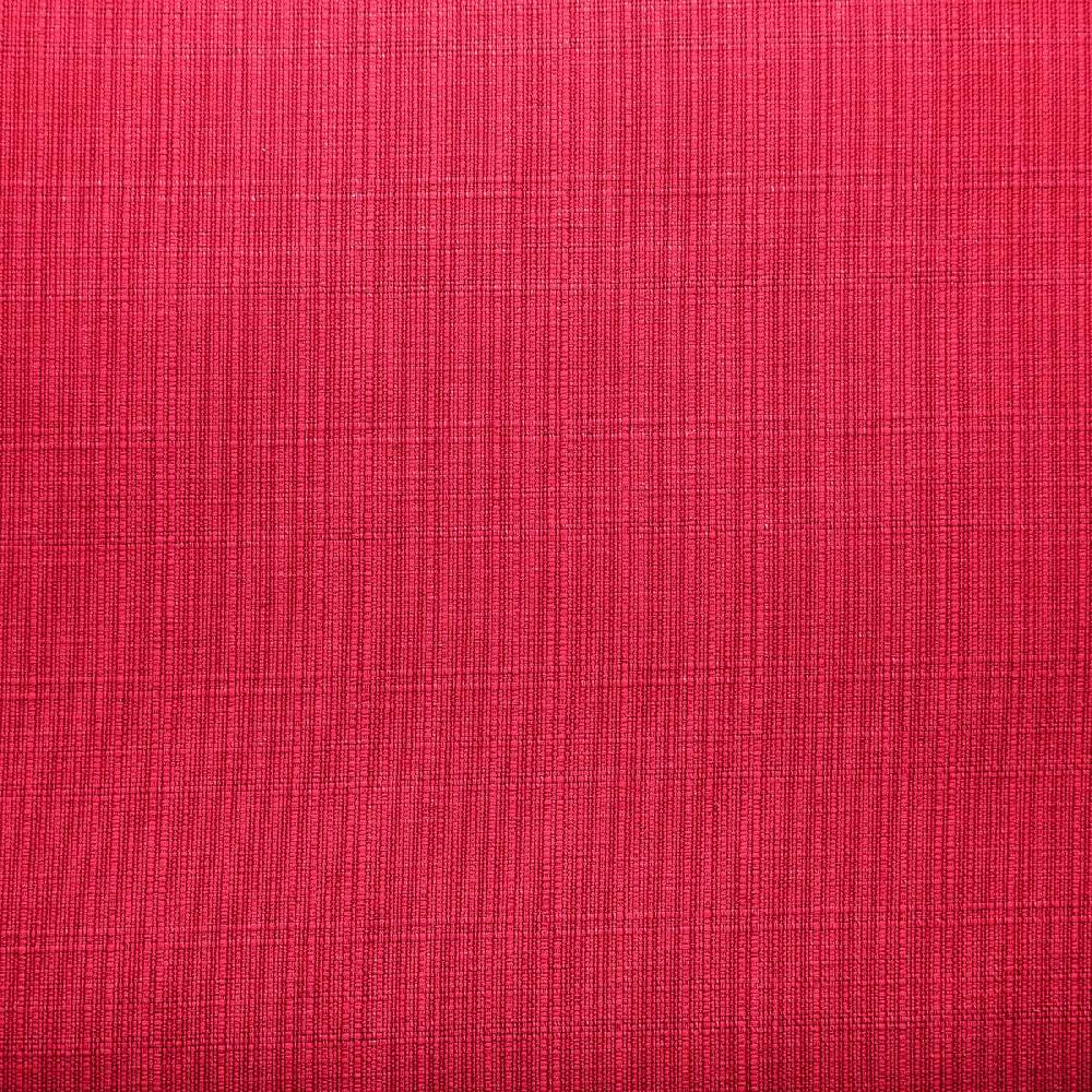 Hesperide Coussin Déco D'extérieur KORAI Grenade