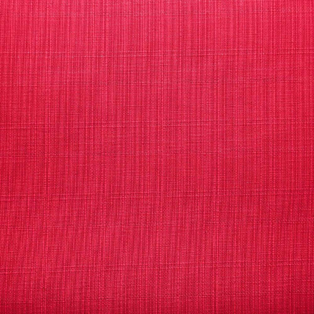 Hesperide Coussin Déco D'extérieur KORAI Grenade