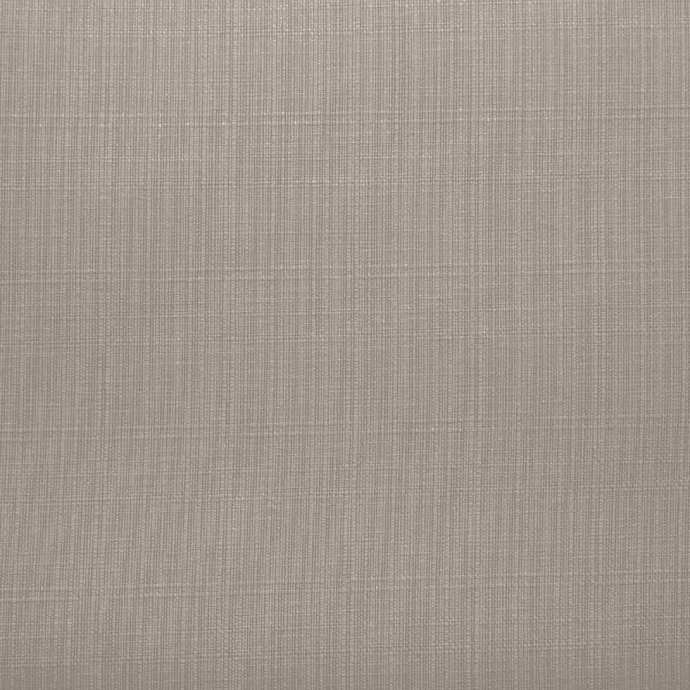 Hesperide Coussin Déco D'extérieur KORAI Taupe