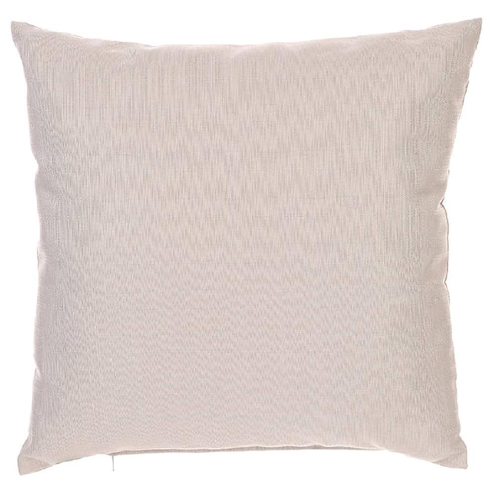 Hesperide Coussin Déco D'extérieur KORAI Taupe