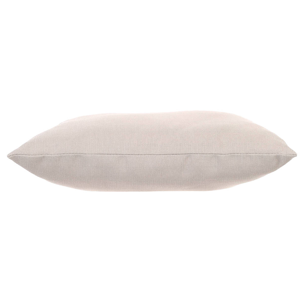 Hesperide Coussin Déco D'extérieur KORAI Taupe
