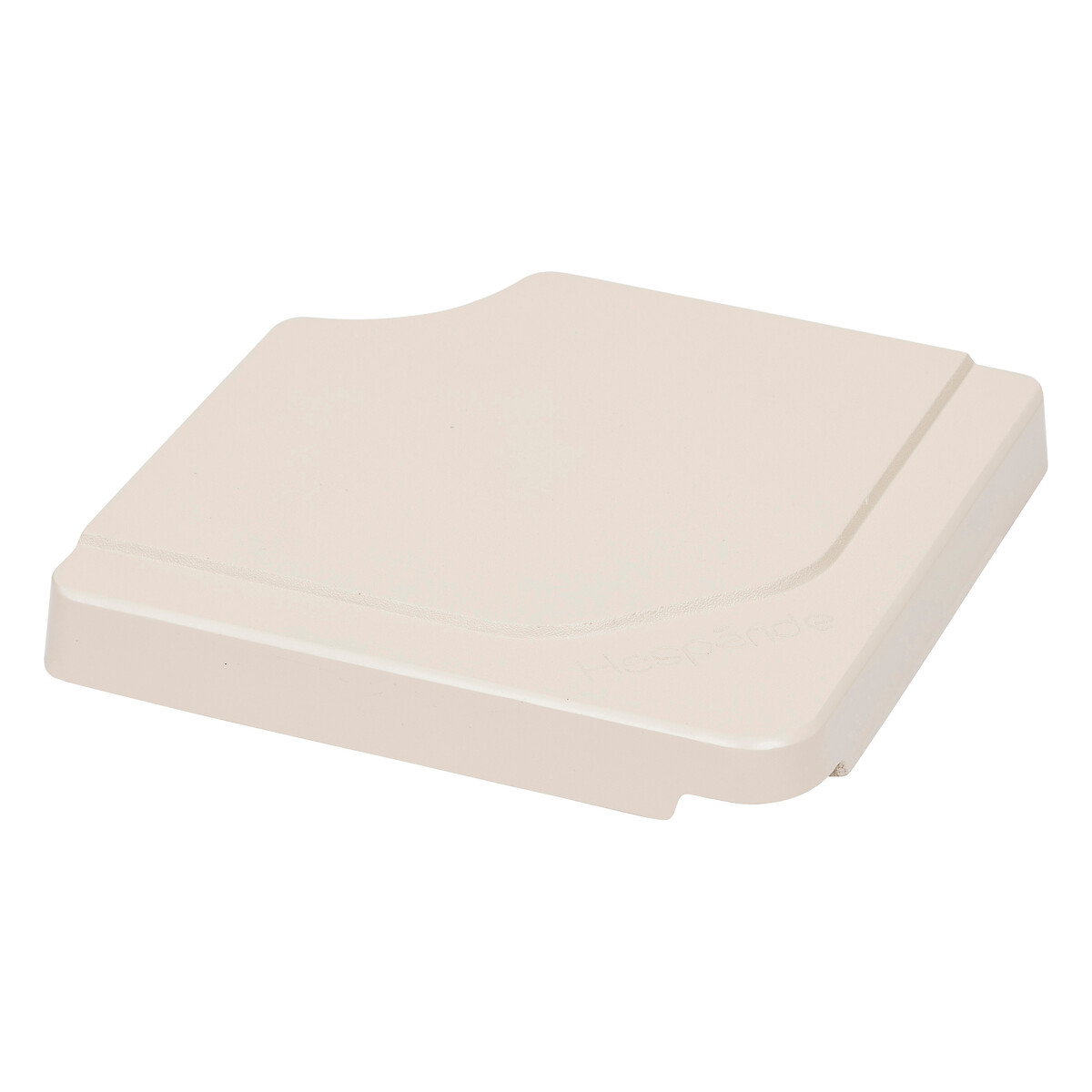 hesperide Dalle pour parasol STACIO Argile