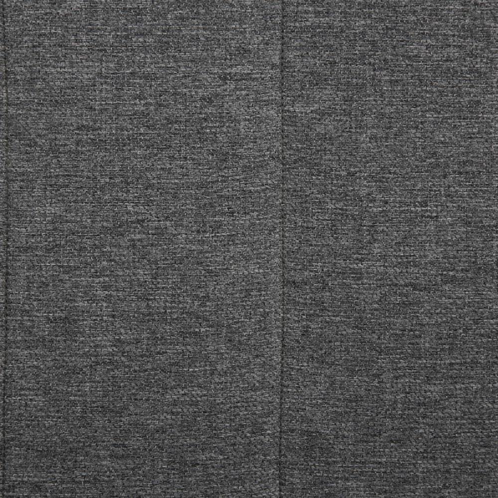 Hesperide Fauteuil à Bascule NEVADA Graphite