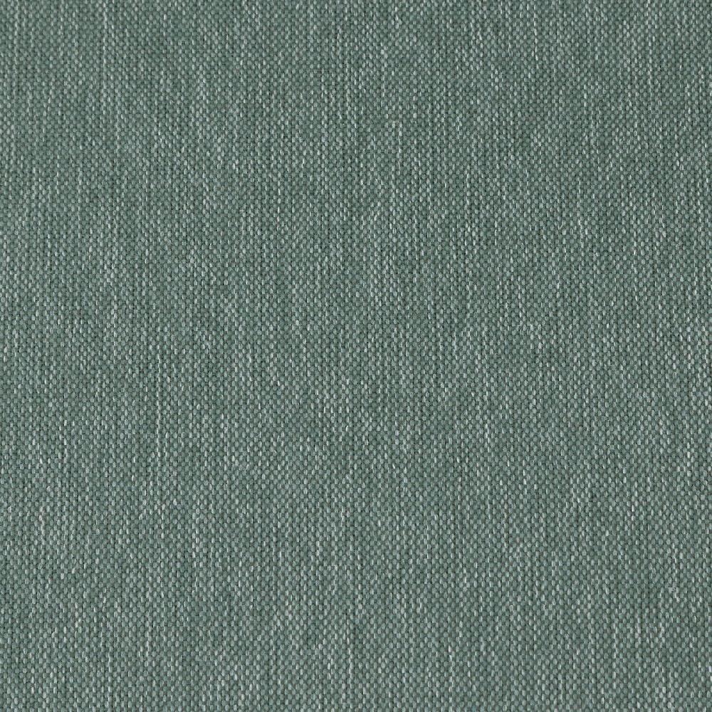 Hesperide Fauteuil De Jardin PAPOUASIE Vert Olive